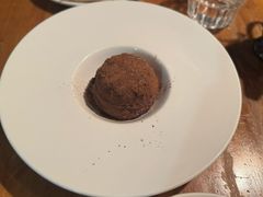 -La Tavernetta(Bar à Vin)(乌鲁木齐路店)