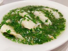 -沈大成(南京东路店)