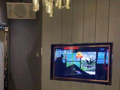 -K+PARTY连锁KTV(盈锋广场店)
