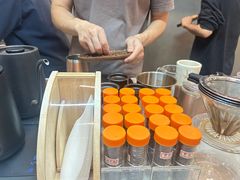 -Again Coffee Roaster(香蜜湖店)