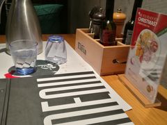 -HELLO MUSAE 拾光缪斯餐厅·纯正希腊风味(苏州中心店)