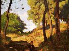 -台北故宫博物院