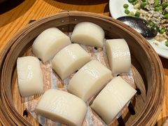 -荣小馆(杭州大厦店)