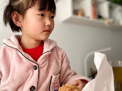 -多乐之日(五道口店)