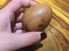 -汤W城市微度假(仓山店)