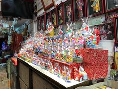 -老北京兔儿爷(琉璃厂东街店)