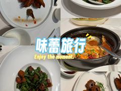 -北京厨房(SKP店)