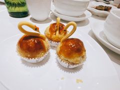 -粤珍轩.创始店.始于2001(含光门店)