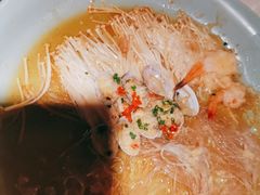 -遇见湘·地道湖南菜(喜悦店)
