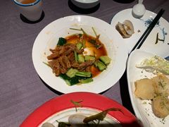 -海门鱼仔·潮汕味(燕岭店)