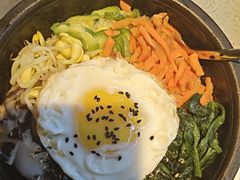 -丰茂烤串(天乐广场店)