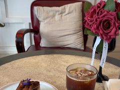 -22ºN BISTRO西餐&酒馆(石奥商业街店)