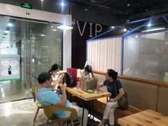 -天真蓝照相馆(五角场百联又一城店)