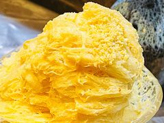 绵绵冰-红辣椒·川菜·火锅(朝外店)