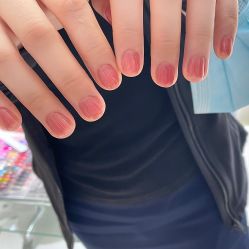 -MOMO·Nail美甲美睫