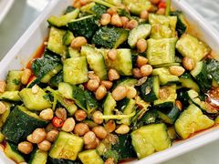 -红月湾海鲜饭店•沙滩海景(双月湾店)