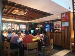-老北京炸酱面·烤鸭(前门店)