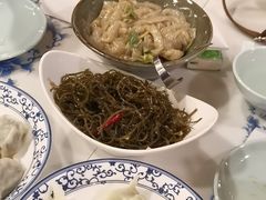 -东方饺子王(创始店)