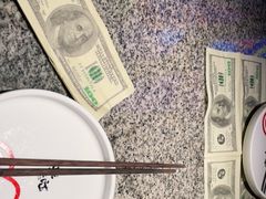 -蛙来哒(万豪城市广场黑金冠店)