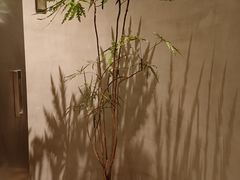 -二酉书店TOYOU BOOKS