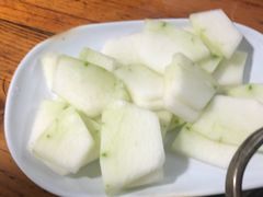 -章记正宗南岗鱼蛋火锅