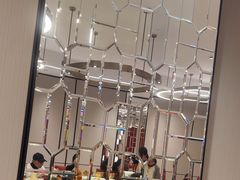 -湖锦酒楼·32年地道湖北菜(光谷店)