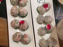 -大龙燚火锅(南山大道店)