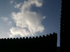 android_upload_pic-山西王家大院