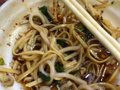 -再回首鸡肉米线(人民路一店)