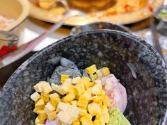 -哥老官重庆美蛙鱼头(五角场合生汇店)