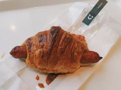 -dotcom coffee古点咖啡(致真大厦店)