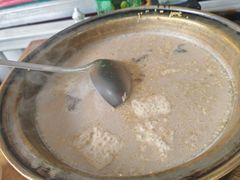 -正蓝旗草原特蒙餐