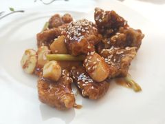 -宣和苑(华侨新村店)
