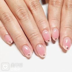 -Aso Artist Beauty美甲美睫
