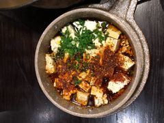 -薇酌饮·陕西菜(南门外店)
