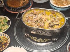-颐千海味渔小馆(大三元街店)
