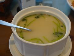 -凤阁楼果木烧鹅(鹤山陈山店)