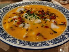 -欣旺·迎宾楼·百年无锡菜