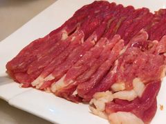 -京门老爆三(回龙观店)