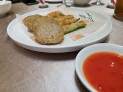 顺德煎酿双宝-顺味凤城(九六广场店)