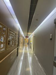 -上海首尔丽格医疗美容医院