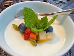 -熙楼(翠湖店)