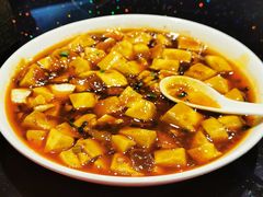 -老苏州芳和园茶酒楼  传统苏帮菜(观前店)