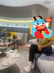 -华臣医疗美容