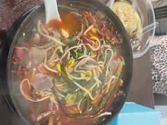 -李米线(总店)