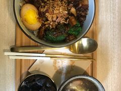 -春风·有糖(崇宁路店)