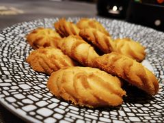 -南园酒家(前进路店)