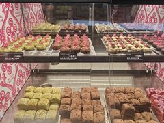 -CC BAGEL&SCONE 贝果与司康(南开大悦城店)