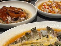 -小炳胜(卓悦中心店)