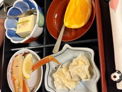 -蟹料理 北海道かに将軍(札幌本店)